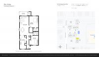 Floor Plan Thumbnail